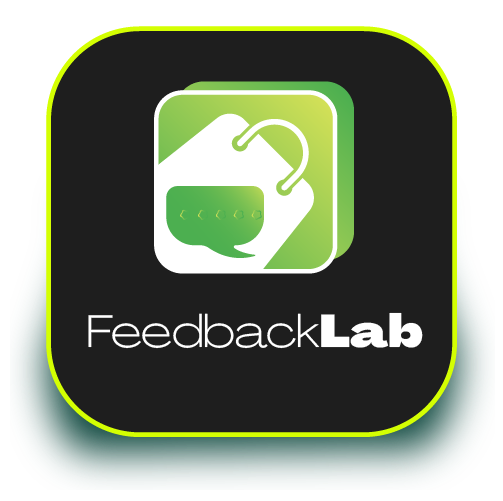 FeedbackLab