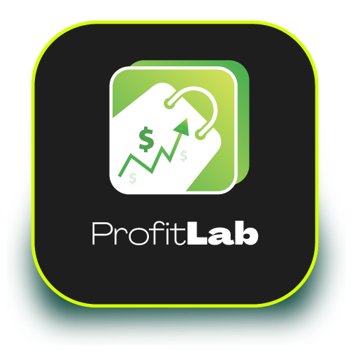 ProfitLab