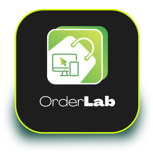 OrderLab