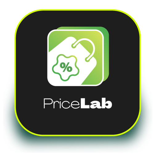 PriceLab