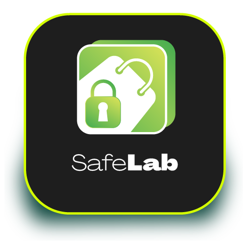 SafeLab
