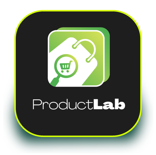 ProductLab